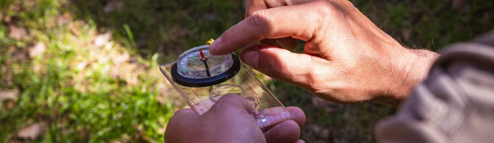 topo geocaching