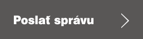 tlac sprava1